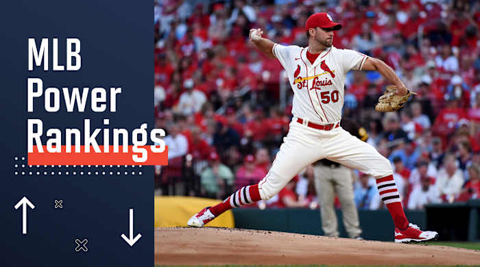 MLB-Power-Rankings-Wainwright